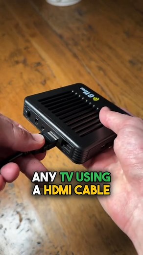 All8Bit | **Relive Gaming History with the All8Bit G11 Pro! 🎮** Dive into the ultimate retro gaming experience with the All8Bit G11 Pro, a console... | Instagram