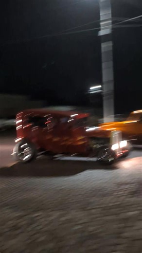 12 reactions · 18 comments | The 1931Ford Model A Coupe | Lorna Potterf | Facebook