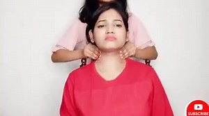 1.7K views · 14 reactions | strangle challenge #strangled | Nil Achol | Facebook