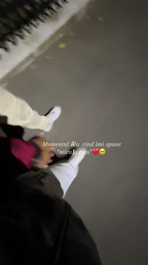 #iubire💕👫💍 #lalala