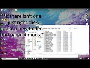 How to install mc modpack