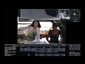 Introduction to SCRATCH Six