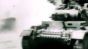 Panzer III: The tank that led Germany’s early WWII armored offensives