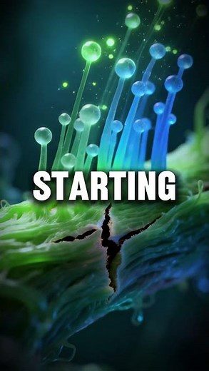 Why Muscle Soreness Hits Later: DOMS Explained in 30 Seconds! #shorts