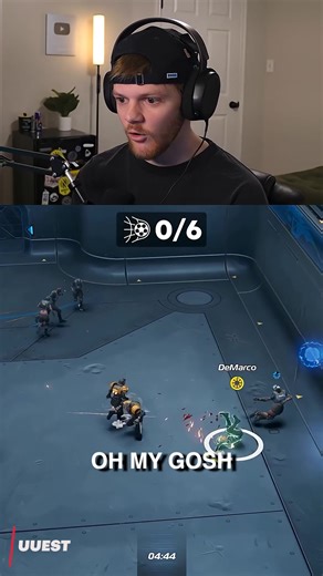 Experience the Thrills of Speedball on PS5 and Xbox