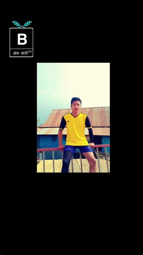 Suman Rana Magar (@suman.rana.magar85)’s videos with original sound - Suman Rana Magar