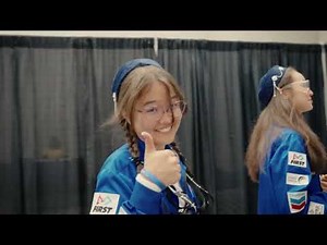 FIRST Championship 2023 (Houston, TX) Day 1 - FTC Power Play