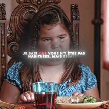 Ehe, Lügen und Begierde verflechten sich, die Geschichte von Wisteria Lane ist mehr als nur Drama