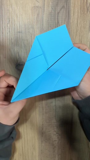 #origamitutorial #origami #origamichallenge #origamipaper #origamitiktok #origamiart #paperplane #origamitiktok #origamiart #origamistars