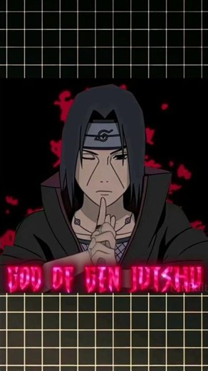 🔥Epic Anime Boys Talk Moments 💯| Coldest Scenes Ever 🗣️