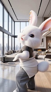 Bad Girls Like You - Tobii ✨🍑 #cat #catvideos #cute #dance #dancevideo Copyright Disclaimer: The music used in this video is not owned by me. All rights are reserved to the respective copyright owner(s). This content is used under fair use for entertainment purposes only. | OnlyFurr