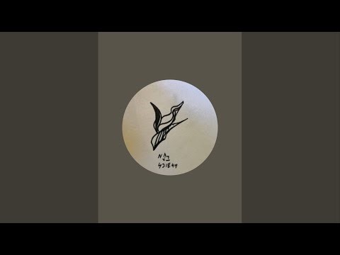 Live Dark Ink Drawing | Hip-Hop Vibes & Chat