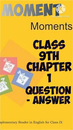 class 9th english #education