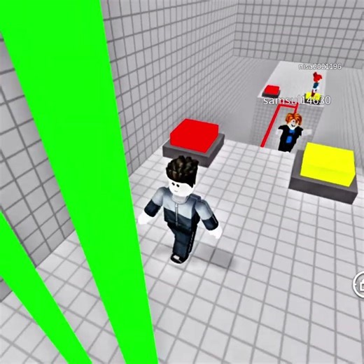 Cheater Girlfriend 💔 | #roblox #shorts