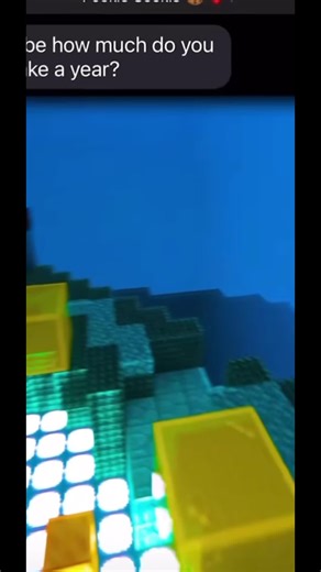 rayrileypics (@rayrileypics)’s videos with original sound - rayrileypics