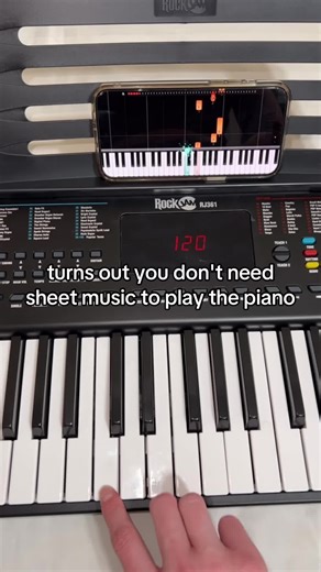 Artie > sheet music | Piano