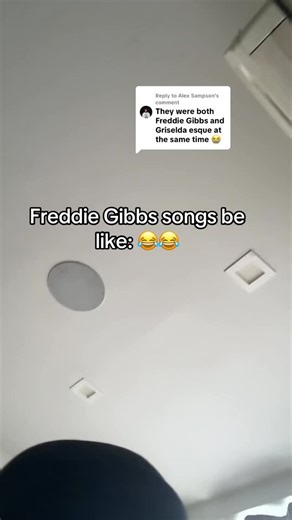 Young Papi Cito♈️✨ | I ain’t have enough powder references or diss enough ppl randomly tho 😂😂😂😂😂😂😂😂 Sb: Another one TikTok seen first #fypシ #explore... | Instagram