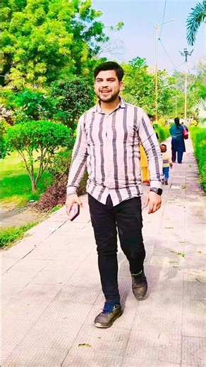 Inko bata do main Mere Dil Ki Chahat song #Surajdigitalindia video #viral#fdccompany#shorts#trending