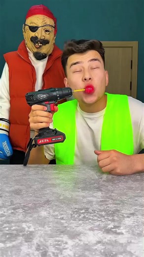 USA Life Hacks: Smart Living Tips for Everyday