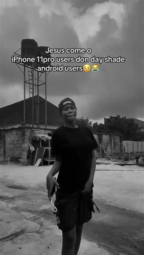 Using Android for Quick Tasks and Fun