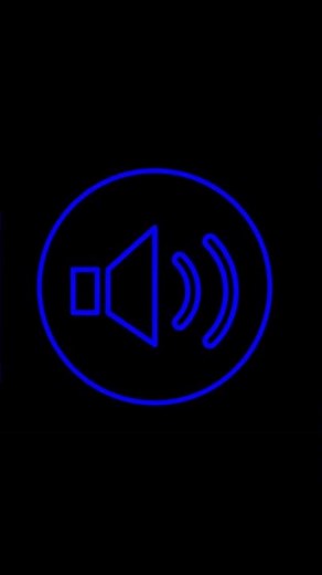 Retro Disco Intro Sound Effect | 70s Funk SFX #shorts