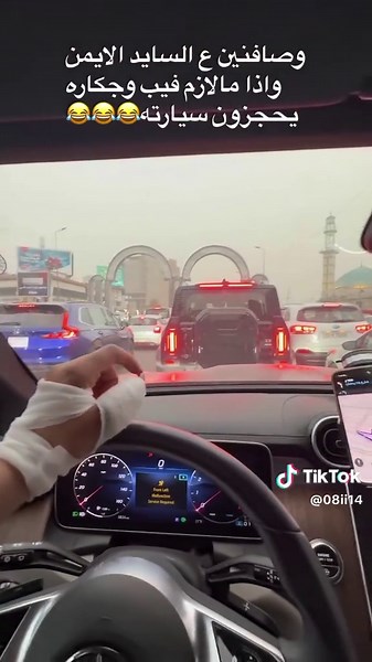 المنصور: تجارب كوميدية ومواقف مرحة