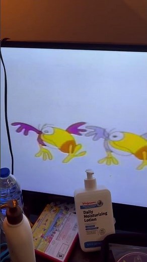 Sesame Street Toucan 2 Step