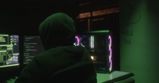 Securing PowerShell: How to Stop Prompt Injection Attacks, Part 1