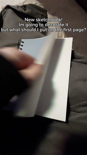 i didnt know i could undisable comments 😭#art #traditional #traditionalart #artandcraft #drawing