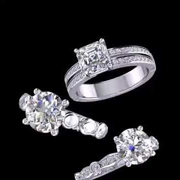 Matrix 8 Animation Builder