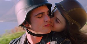 Forse non lo sapete ma esistono i libri di The Kissing Booth! Trama e ordine di lettura