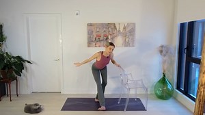 3.8K views · 76 reactions | Did you know?  The Essentrics...