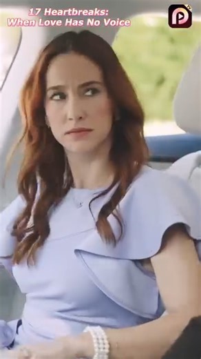 Watch👉 https://playlet.reelhunter.online/6800017041133428736 🌟Landon Kensington was handsome, wealthy, and accomplished, slated to inherit the prestigious Kensington Group. In high - society circles, it was common knowledge that he had a “white moon” - a kept woman he doted on. It was also known that he had a wife, Leila Sinclair, the adopted daughter of the Kensington family and a woman who was mute. She was entirely dependent on him, much like a doddering vine clinging to a tree. He had assu