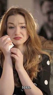 What vitamin deficiency causes hair loss