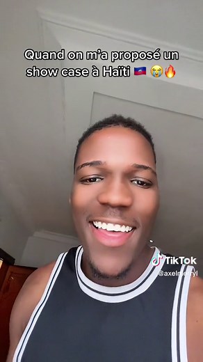 BWA KALEEEEEE - Ça va péter gif 🔥