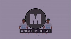 3.5K views · 149 reactions | When the movie  gets to the point where you feel that the actors are waving to you  | Angel Michael TV | Facebook