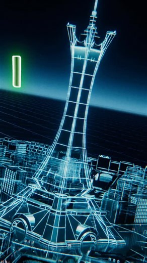 Get SHINY Pikachu In Pokemon Legends Z-A by doing This! Remember Mega Raichu X & Mega Raichu Y are coming soon! #nintendoswitch2 #pokemonlegendsza #pokemon | PhillyBeatzu