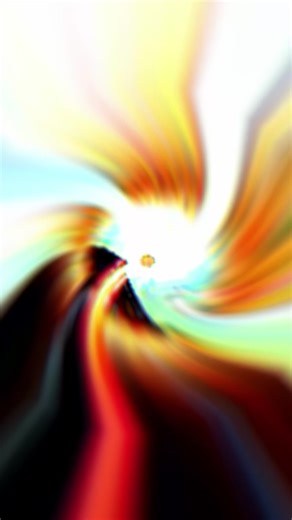 Free Fire Editing Tutorial for Beginners