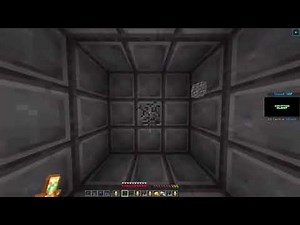 krypton client showcase ( tunnel finder )