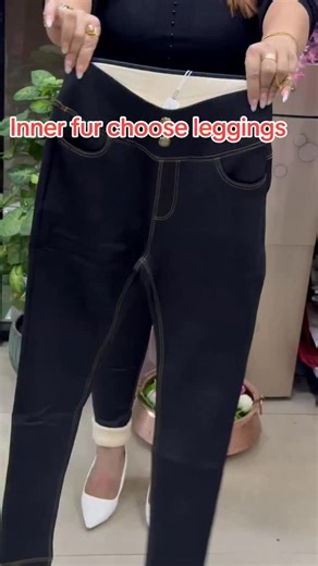 D L Dress Luxury PLUS SIZE CLOTHING STORE on Instagram