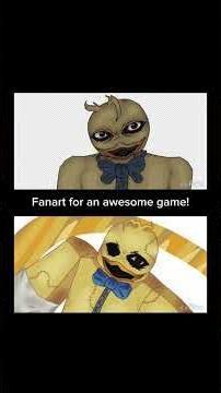 Fanart for @ForgottenSyntaxRoblox #ibispaintx #art #roblox #robloxgame #fanart #speedpaint