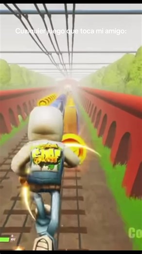 #fyp #parati #viral #mods