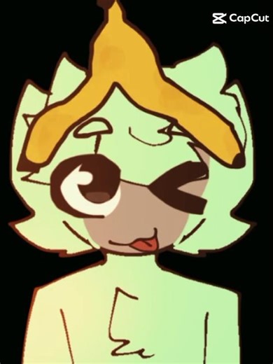 sick isn't it #edit gorilla tag pfp app front cover