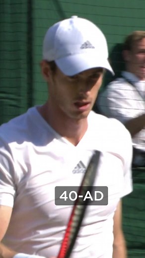 Murray vs Djokovic Wimbledon Final: The Most Nerve-Wracking Game Ever
