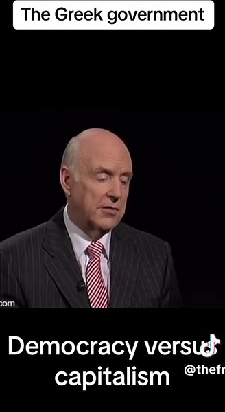 The Front Fell Off on TikTok