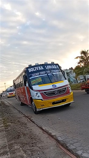 LOS DE LA NASA..🛸 Bolivar L4 #Cortexz🪽 | Estelares Del Puerto