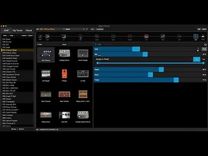 Spider V Spider Remote