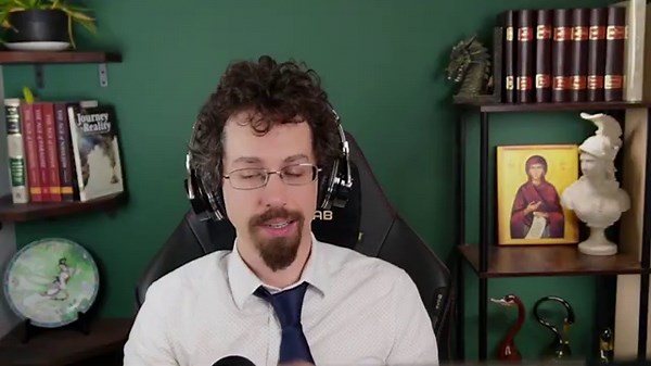 How Can There Be One True Religion?