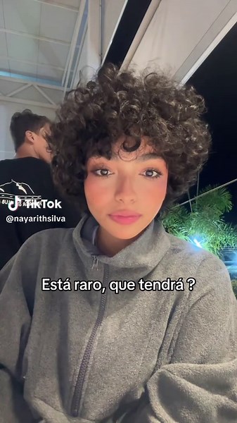 LOL #fyppppppppppppppppppppppp #foryou | World Cup