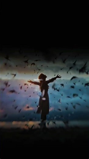 part 22 | Mera halat asa hai k ma Kuch kar ni Sakta This For you sweetheart#EMOTIONL_LYRICS